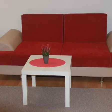 Fp - Friendship Place Hostel *